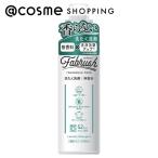 fabrush..... моющее средство ( без ароматизации ) 520mL