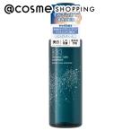 sana ссылка ru Turn advanced лекарство для ремонт Glo u hyde letter -( бергамот & лаванда. аромат ) 240ml