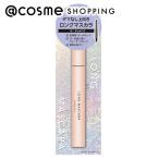 Kirei&co. длинный тушь для ресниц (01) 8g