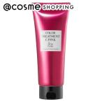 &be( and Be ) цвет уход C.Pink 180g