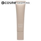 DECENCIA(ディセンシア) ハイカバーフィット コンシーラー 12g