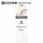 HOMEI we k Lee гель (MG10 Milky Magnet) 10ml