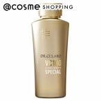 ドクターシーラボ VC100エッセンスローションEXスペシャル 150ml