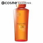 ドクターシーラボ VC100エッセンスローションEX 150ml