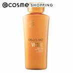 ドクターシーラボ VC100エマルジョン