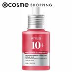[ отметка 10% задний 1 месяц 25 день ]Anua никотиновая кислота 10arub подбородок 2 Sera m mild 30ml