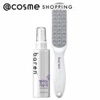 BAREN カカトラボセット 1個、100ml