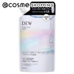 DEW яркий o-la лосьон ( изменение содержания ./ crystal зеленый цветочный ) 160mL