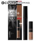  Kei мусор Burst ограничение комплект II( корпус BR-1) 7.1g,3.0g