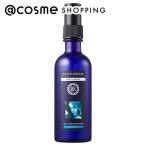 p громкий men костюм lifre автомобиль -CM SW( корпус, кейс /[ citrus * Musk ]. аромат ) 200mL