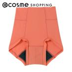 ショッピングサニタリーショーツ YOJOY サニタリーショーツ(コーラル) L