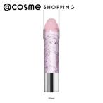  Revlon Kiss shuga-s Club (lapntseru упаковка / Sakura. аромат 385 Suite Sakura ) 2.6g