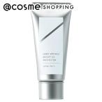 オルビス リンクルブライトUVプロテクター【医薬部外品】(本体（トライアルサイズ）/無香料) 15g