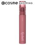  Etude фиксация tinto( клюква слива (Neutral/ осень * зима )) 4g
