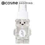 MOTON ヘア＆ボディミストベア FLORAL HONEY 50ml