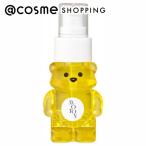 MOTON ハニーヘアオイル CANDY BEAR 48ml