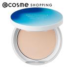  Only Minerals минерал UV пудра S прохладный комфорт (EX01 натуральный ) 8g