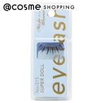 mishu голубой min Infinity линия (No.215 super кукла ) 1 пара 