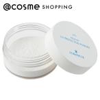  UGG rete.-ru premium UV protection пудра 15g