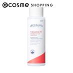 AESTURA テラクネ365 薬用アクネトナー 200mL