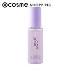 MOTON アイスミスト(TWILIGHT JOURNEY) 60ml