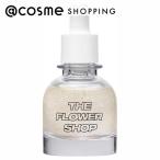 msh( M *es* H ) The * цветок магазин шелковый Drop масло ( солнечный сад ) 30mL