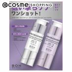 BIOHEAL BOH プロバイオダーム コラーゲンリモデリングブースターショッ