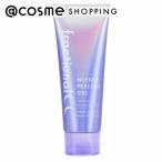 fractionalCC игла пилинг гель 100g