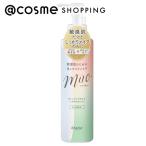 [ отметка 10% задний 2 месяц 5 день ]muo(myuo) очищающее масло ( корпус ) 170ml