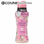 レノア アロマジュエル Perfume 