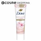 davu.... creamy s Club ( камера / Sakura & Musk ) 50g