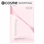 ソフィーナプリマヴィスタスムースラ...