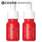 SISI ダブルジャンプセットN2(本体