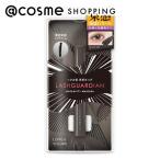  Rush ga-ti Anne Anne gla vi ti тушь для ресниц ( корпус 03 черный пепел ) 6g