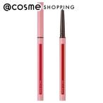 [ отметка 10% задний 1 месяц 25 день ] Dolly u чернила овальный мульти- гель подкладка ( корпус 02 глубокий Brown ) 0.10g