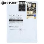  качество First da-ma Laser super AZ100 маска 7 листов 