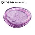 [ отметка 10% задний 2 месяц 5 день ]fwee(fi-) Gris tsu Stone высокий зажигалка (HL02 героиня лиловый ) 4.6g