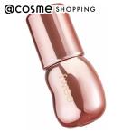 fwee(フィー) 3Dボリューミンググロス