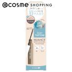 K-パレット ニュアンスブロウマスカラa(04)