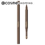 エクセル ロングラスティングアイ