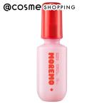 moremo ディライトフルオイル(本体) 70ml