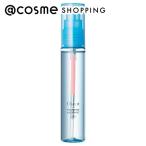 「ポイント10%バック 5月17日0_00〜18日25_59」 Chacott COSMETICS(チャコット・コスメティクス) フィニッシングキープミスト クール 50ml