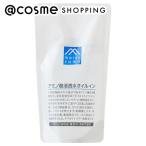 スキンケア、フェイスケア化粧水