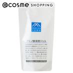 M-mark series аминокислота проникновение гель ( изменение содержания для ) 140mL