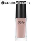  ногти Hori k.. для вентилятор te+(BE033F) 5mL