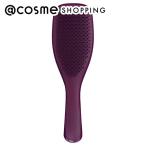 TANGLE TEEZER(タングル ティーザー) ザ・アルティメットディタングラー(ミッドナイトプラム) 63g