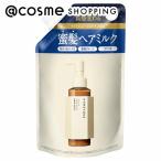  бутылка Works мед k Night ремонт 2WAY волосы молоко мокрый ( заполняющий ) 140mL