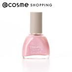 te. Cart ногти мой n(37(Tulle Pink)) 9mL