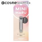 . печать Mini maru ушко сверло 50×10×11(mm)