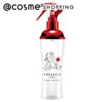mixim(ミクシム) セラティス テラ ブースター ナイト ミスト(白雪姫/スノーホワイトアロマの香り) 220ML